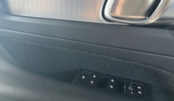 VOLVO CX40 D3 GEARTRONIC MOMENTUM PRO 150 CV (AUTOCARRO N1) pieno