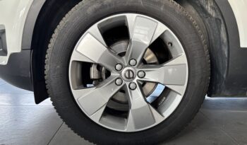VOLVO CX40 D3 GEARTRONIC MOMENTUM PRO 150 CV (AUTOCARRO N1) pieno