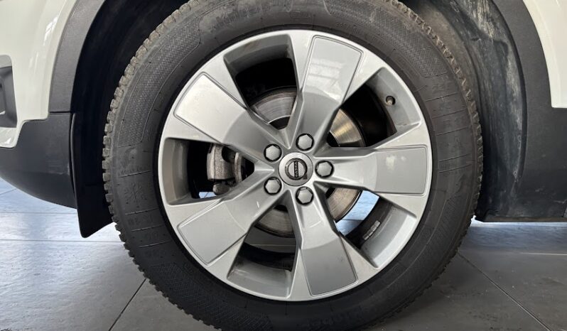 VOLVO CX40 D3 GEARTRONIC MOMENTUM PRO 150 CV (AUTOCARRO N1) pieno