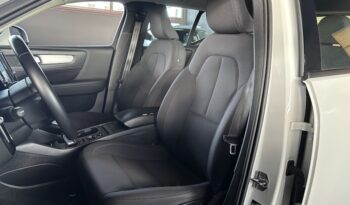 VOLVO CX40 D3 GEARTRONIC MOMENTUM PRO 150 CV (AUTOCARRO N1) pieno