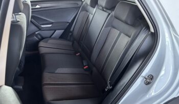 VW T-ROC 2.0 TDI SCR 150CV DSG BLUE MOTION TECHNOLOGY pieno