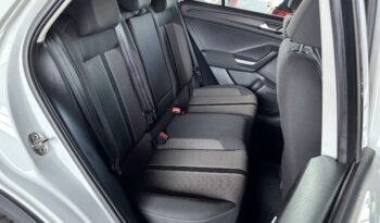 VW T-ROC 2.0 TDI SCR 150CV DSG BLUE MOTION TECHNOLOGY pieno