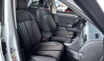 VW T-ROC 2.0 TDI SCR 150CV DSG BLUE MOTION TECHNOLOGY pieno