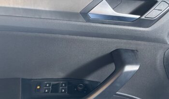 VW T-ROC 2.0 TDI SCR 150CV DSG BLUE MOTION TECHNOLOGY pieno