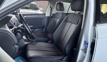 VW T-ROC 2.0 TDI SCR 150CV DSG BLUE MOTION TECHNOLOGY pieno