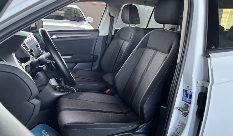 VW T-ROC 2.0 TDI SCR 150CV DSG BLUE MOTION TECHNOLOGY pieno
