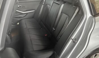 BMW 318I TOURING BUSINESS ADVANTAGE 156CV pieno