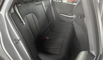 BMW 318I TOURING BUSINESS ADVANTAGE 156CV pieno