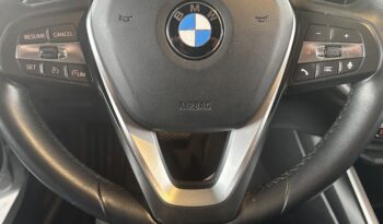 BMW 318I TOURING BUSINESS ADVANTAGE 156CV pieno