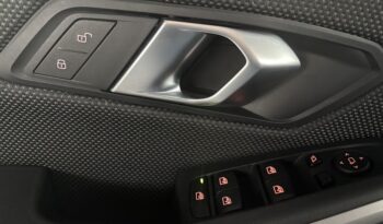 BMW 318I TOURING BUSINESS ADVANTAGE 156CV pieno