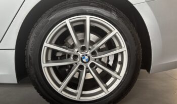 BMW 318I TOURING BUSINESS ADVANTAGE 156CV pieno