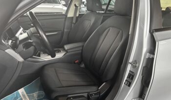 BMW 318I TOURING BUSINESS ADVANTAGE 156CV pieno