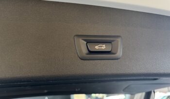 BMW X1 SDRIVE 18I ADVANTAGE 136CV pieno