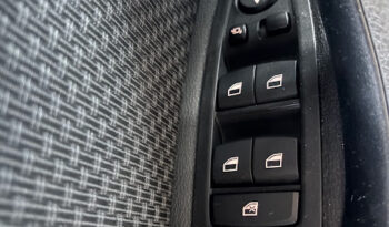 BMW X1 SDRIVE 18I ADVANTAGE 136CV pieno