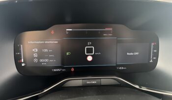 CITROEN C5 AIRCROSS BLUEHDI 130 CV EAT 8 SHINE pieno