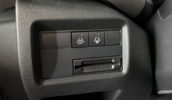 CITROEN C5 AIRCROSS BLUEHDI 130 CV EAT 8 SHINE pieno