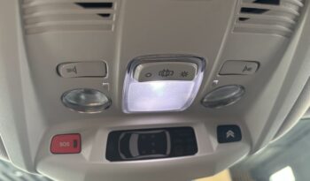 CITROEN C5 AIRCROSS BLUEHDI 130 CV EAT 8 SHINE pieno
