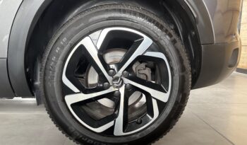 CITROEN C5 AIRCROSS BLUEHDI 130 CV EAT 8 SHINE pieno