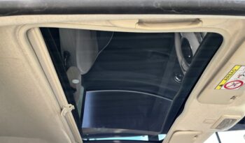 FIAT 500 1.2 LOUNGE NEOPATENTATI pieno