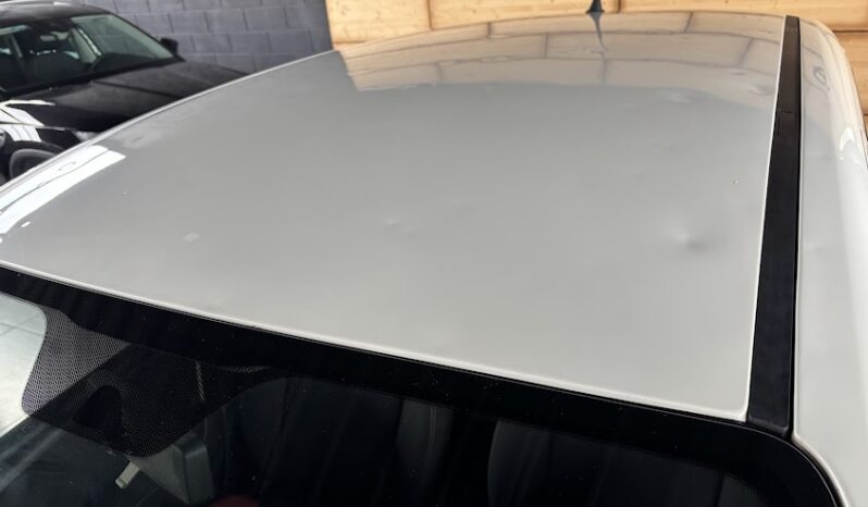 FIAT PANDA VAN 0.9 TWIN AIR NATURAL POWER NEOPATENTATI pieno
