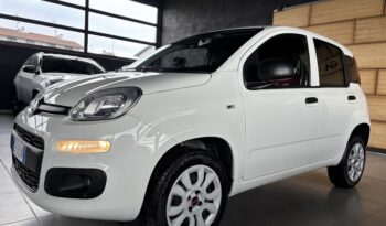 FIAT PANDA VAN 0.9 TWIN AIR NATURAL POWER NEOPATENTATI pieno