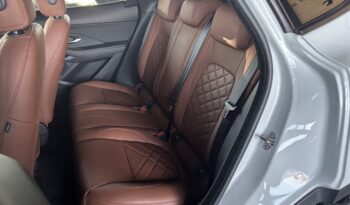 JAGUAR E-PACE 2.0D 150CV AWD pieno