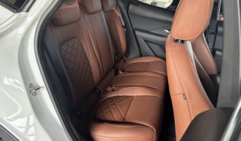 JAGUAR E-PACE 2.0D 150CV AWD pieno