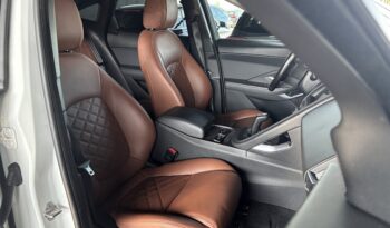 JAGUAR E-PACE 2.0D 150CV AWD pieno
