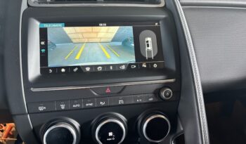 JAGUAR E-PACE 2.0D 150CV AWD pieno