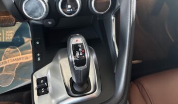 JAGUAR E-PACE 2.0D 150CV AWD pieno