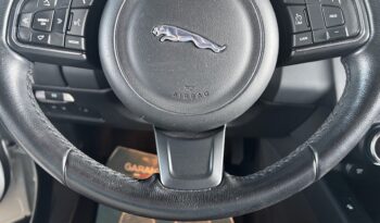 JAGUAR E-PACE 2.0D 150CV AWD pieno