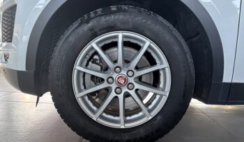 JAGUAR E-PACE 2.0D 150CV AWD pieno