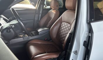 JAGUAR E-PACE 2.0D 150CV AWD pieno