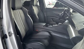 PEUGEOT 3008/ HYBRID 225E-EAT8 ALLURE PACK pieno