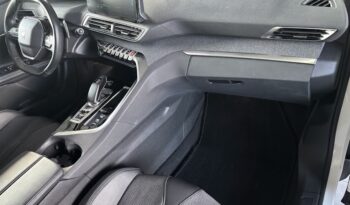 PEUGEOT 3008/ HYBRID 225E-EAT8 ALLURE PACK pieno