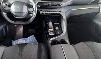 PEUGEOT 3008/ HYBRID 225E-EAT8 ALLURE PACK pieno