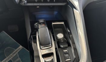 PEUGEOT 3008/ HYBRID 225E-EAT8 ALLURE PACK pieno
