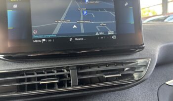 PEUGEOT 3008/ HYBRID 225E-EAT8 ALLURE PACK pieno