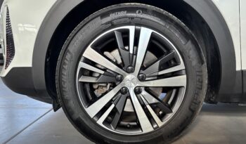 PEUGEOT 3008/ HYBRID 225E-EAT8 ALLURE PACK pieno