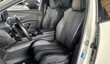 PEUGEOT 3008/ HYBRID 225E-EAT8 ALLURE PACK pieno
