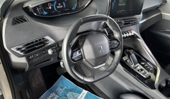PEUGEOT 3008/ HYBRID 225E-EAT8 ALLURE PACK pieno