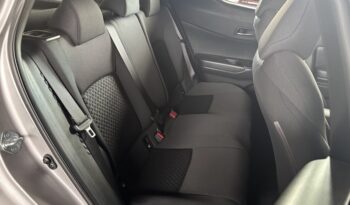 TOYOTA C-HR 1.8 HYBRID E-CVT BUSINESS pieno