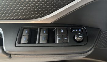 TOYOTA C-HR 1.8 HYBRID E-CVT BUSINESS pieno